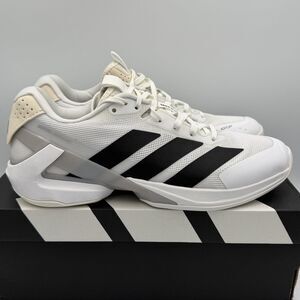 adidas | Shoes | South Park X Adidas Nmdr Kennys | Poshmark